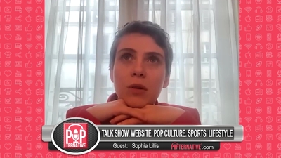 2023-04-01_-_Popternative_-_D_and_D_Interview_mp44996.jpg