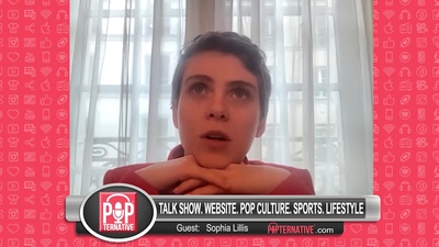 2023-04-01_-_Popternative_-_D_and_D_Interview_mp44997.jpg