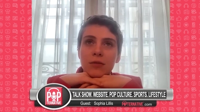 2023-04-01_-_Popternative_-_D_and_D_Interview_mp45000.jpg