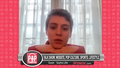2023-04-01_-_Popternative_-_D_and_D_Interview_mp45006.jpg