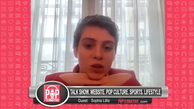 2023-04-01_-_Popternative_-_D_and_D_Interview_mp45007.jpg