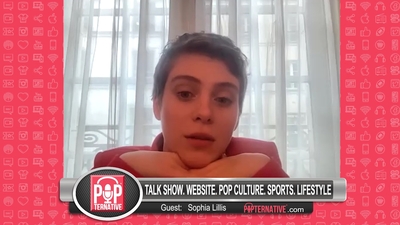 2023-04-01_-_Popternative_-_D_and_D_Interview_mp45008.jpg