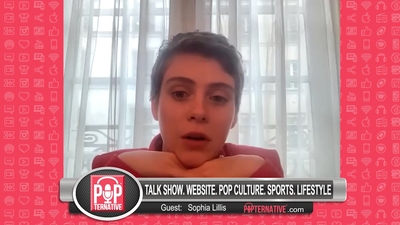 2023-04-01_-_Popternative_-_D_and_D_Interview_mp45009.jpg