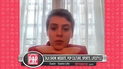 2023-04-01_-_Popternative_-_D_and_D_Interview_mp45010.jpg