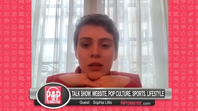 2023-04-01_-_Popternative_-_D_and_D_Interview_mp45013.jpg