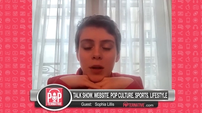 2023-04-01_-_Popternative_-_D_and_D_Interview_mp45015.jpg