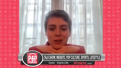 2023-04-01_-_Popternative_-_D_and_D_Interview_mp45018.jpg