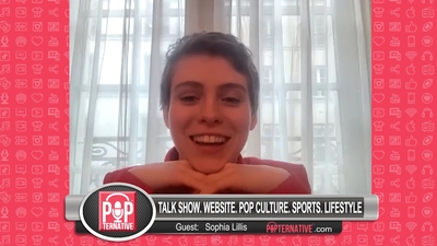 2023-04-01_-_Popternative_-_D_and_D_Interview_mp45019.jpg