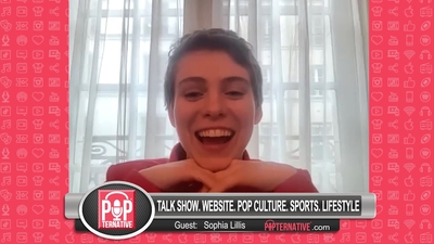 2023-04-01_-_Popternative_-_D_and_D_Interview_mp45020.jpg