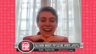 2023-04-01_-_Popternative_-_D_and_D_Interview_mp45021.jpg