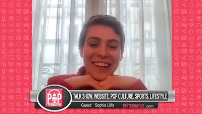 2023-04-01_-_Popternative_-_D_and_D_Interview_mp45022.jpg