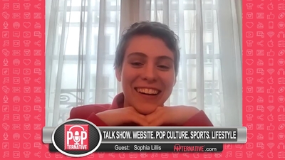 2023-04-01_-_Popternative_-_D_and_D_Interview_mp45023.jpg