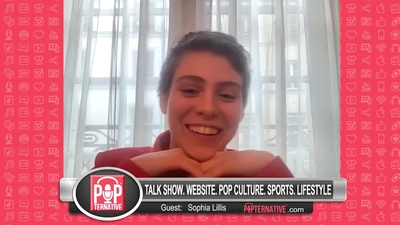 2023-04-01_-_Popternative_-_D_and_D_Interview_mp45024.jpg