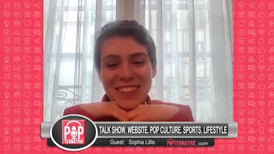 2023-04-01_-_Popternative_-_D_and_D_Interview_mp45025.jpg