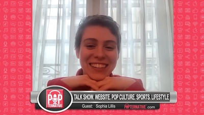 2023-04-01_-_Popternative_-_D_and_D_Interview_mp45026.jpg