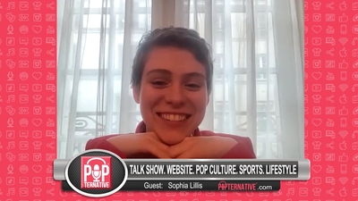 2023-04-01_-_Popternative_-_D_and_D_Interview_mp45027.jpg