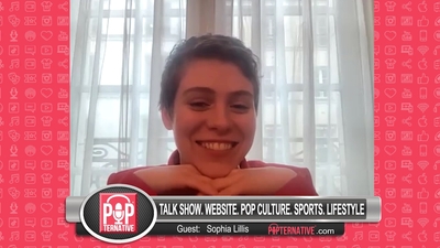 2023-04-01_-_Popternative_-_D_and_D_Interview_mp45028.jpg