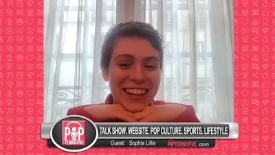 2023-04-01_-_Popternative_-_D_and_D_Interview_mp45029.jpg