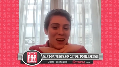 2023-04-01_-_Popternative_-_D_and_D_Interview_mp45030.jpg