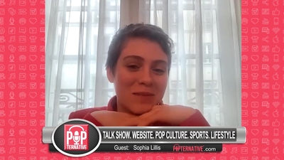 2023-04-01_-_Popternative_-_D_and_D_Interview_mp45032.jpg