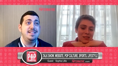 2023-04-01_-_Popternative_-_D_and_D_Interview_mp45034.jpg
