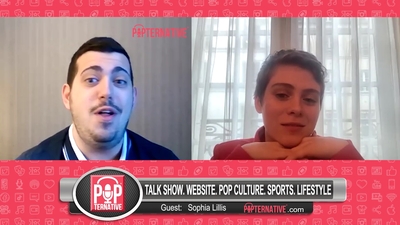 2023-04-01_-_Popternative_-_D_and_D_Interview_mp45035.jpg