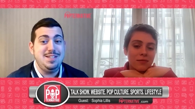 2023-04-01_-_Popternative_-_D_and_D_Interview_mp45036.jpg