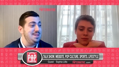 2023-04-01_-_Popternative_-_D_and_D_Interview_mp45037.jpg
