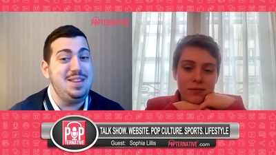 2023-04-01_-_Popternative_-_D_and_D_Interview_mp45038.jpg