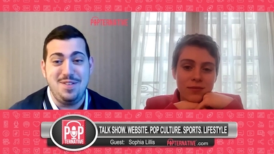2023-04-01_-_Popternative_-_D_and_D_Interview_mp45039.jpg