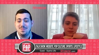 2023-04-01_-_Popternative_-_D_and_D_Interview_mp45040.jpg