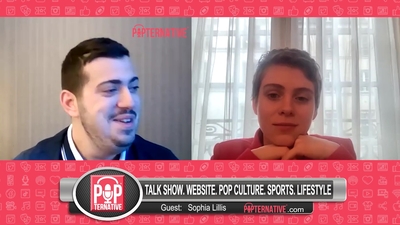 2023-04-01_-_Popternative_-_D_and_D_Interview_mp45041.jpg