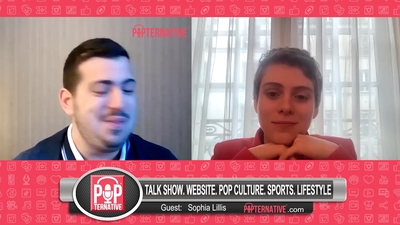 2023-04-01_-_Popternative_-_D_and_D_Interview_mp45042.jpg