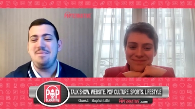 2023-04-01_-_Popternative_-_D_and_D_Interview_mp45047.jpg