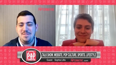 2023-04-01_-_Popternative_-_D_and_D_Interview_mp45049.jpg