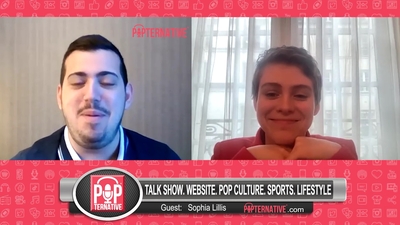 2023-04-01_-_Popternative_-_D_and_D_Interview_mp45050.jpg