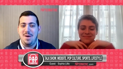 2023-04-01_-_Popternative_-_D_and_D_Interview_mp45051.jpg