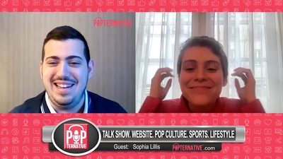 2023-04-01_-_Popternative_-_D_and_D_Interview_mp45052.jpg