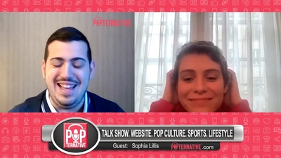 2023-04-01_-_Popternative_-_D_and_D_Interview_mp45053.jpg