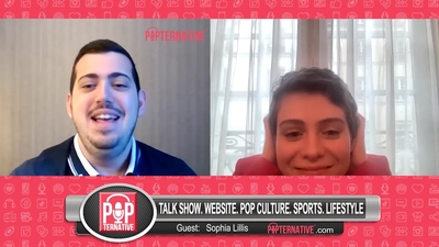 2023-04-01_-_Popternative_-_D_and_D_Interview_mp45054.jpg