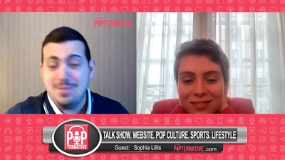 2023-04-01_-_Popternative_-_D_and_D_Interview_mp45057.jpg