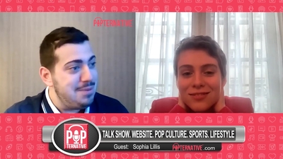 2023-04-01_-_Popternative_-_D_and_D_Interview_mp45058.jpg
