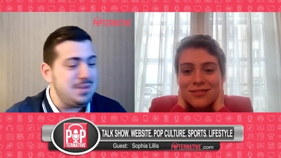 2023-04-01_-_Popternative_-_D_and_D_Interview_mp45059.jpg