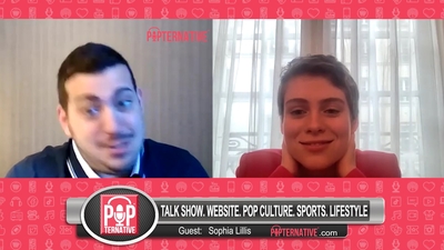 2023-04-01_-_Popternative_-_D_and_D_Interview_mp45060.jpg