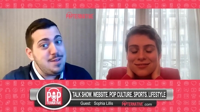 2023-04-01_-_Popternative_-_D_and_D_Interview_mp45061.jpg