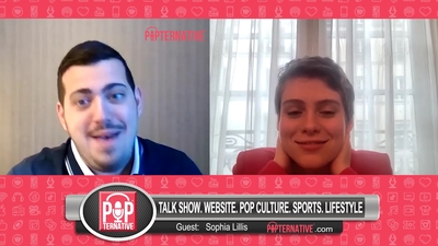 2023-04-01_-_Popternative_-_D_and_D_Interview_mp45062.jpg