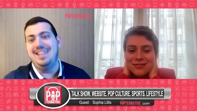 2023-04-01_-_Popternative_-_D_and_D_Interview_mp45063.jpg