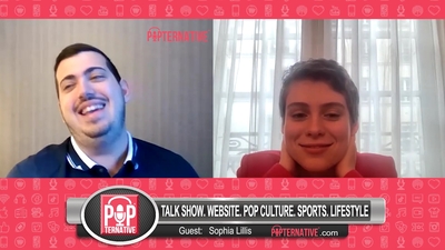 2023-04-01_-_Popternative_-_D_and_D_Interview_mp45064.jpg