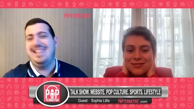 2023-04-01_-_Popternative_-_D_and_D_Interview_mp45065.jpg