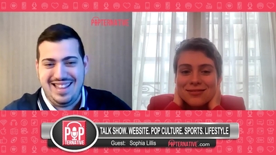 2023-04-01_-_Popternative_-_D_and_D_Interview_mp45066.jpg